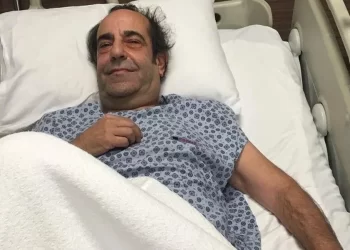 Özkan Uğur’un sağlık durumu hakkında son açıklama yapıldı