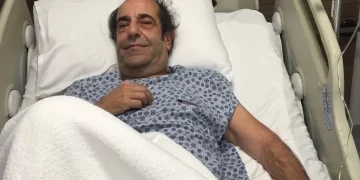 Özkan Uğur’un sağlık durumu hakkında son açıklama yapıldı