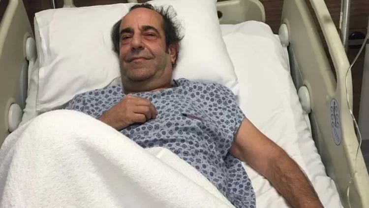 ozkan ugur habermeydna