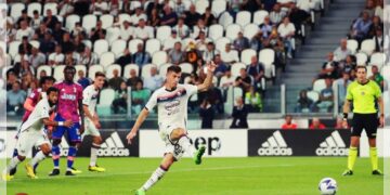 Başakşehir’den Piatek Sürprizi!