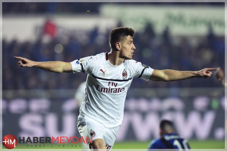 piatek 2