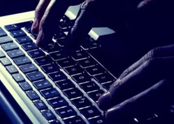 Sosyal medyada provokatif paylaşımlara soruşturma başlatılıyor