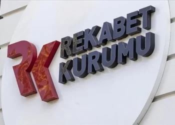 Trendyol’a Rekabet Kurulu tarafından 61,3 milyon TL idari para cezası verildi