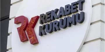 Trendyol’a Rekabet Kurulu tarafından 61,3 milyon TL idari para cezası verildi