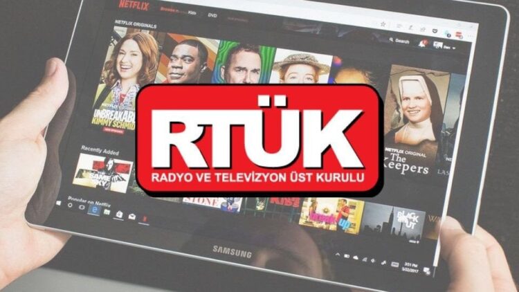 rtuk habermeydan