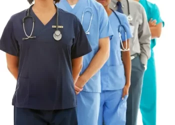 Sağlık çalışanları iki gün iş bırakacak