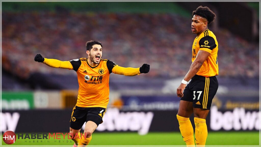 Pablo Sarabia'ya Galatasaray Kancası! sarabia 1