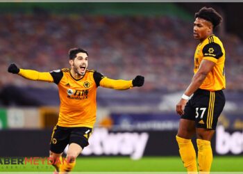 Pablo Sarabia’ya Galatasaray Kancası!