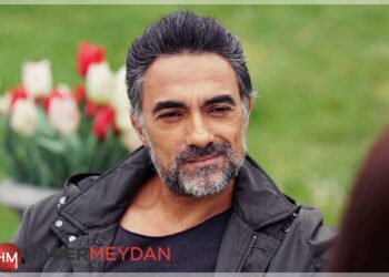 Selim Bayraktar Kimdir? Veda Mektubu Yeni Bölüm Ne Zaman?