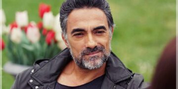 Selim Bayraktar Kimdir? Veda Mektubu Yeni Bölüm Ne Zaman?