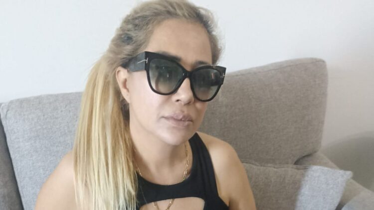sibel meric habermeydan