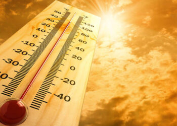 Meteoroloji ‘yüksek sıcaklık’ uyarısı yapıyor: Çarşamba günü başlıyor