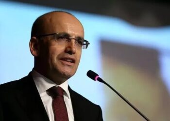 Bakan Şimşek, ‘tasarruf’ konusunda genelge yayınladı