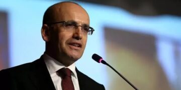 Bakan Şimşek, ‘tasarruf’ konusunda genelge yayınladı