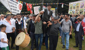 sinop boyabat ta 17 gunduzluler yayla senligi duzenlendi1 habermeydan