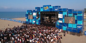 Sinop Valisi’nin kararıyla Kuzey Fest iptal edildi