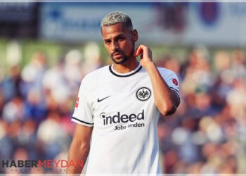 Galatasaray, Sow İçin Nabız Yokluyor!