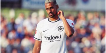 Galatasaray, Sow İçin Nabız Yokluyor!