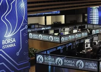 SPK’dan 3 şirketin halka arzına onay