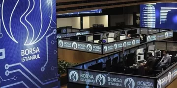 SPK’dan 3 şirketin halka arzına onay