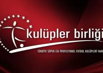Süper Lig’deki 16 kulüpten flaş istek!