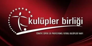Süper Lig’deki 16 kulüpten flaş istek!