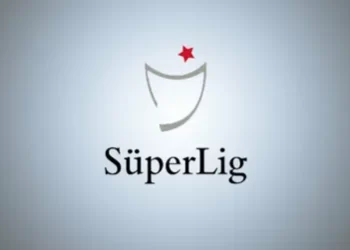 Süper Lig ve 1. Lig’in adı değişiyor!
