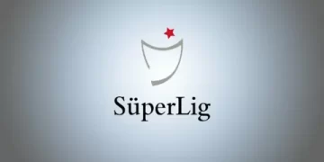 Süper Lig ve 1. Lig’in adı değişiyor!