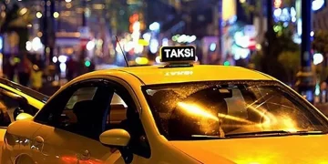İstanbul’daki taksiciler, %57’lik zam teklifini reddetti