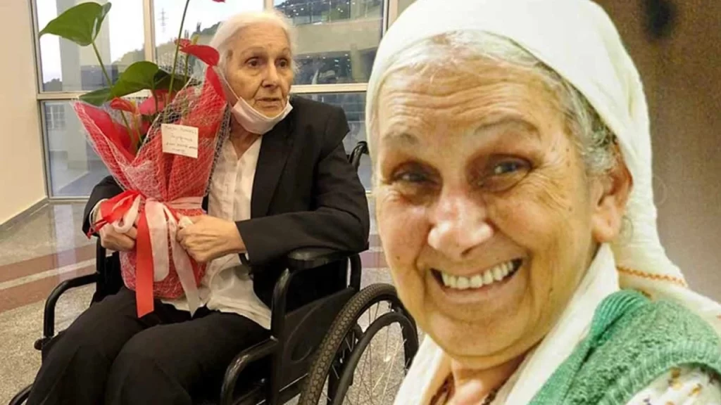 tanju tuncel habermeydan