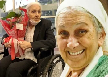 Usta oyuncu Tanju Tuncel hayatını kaybetti