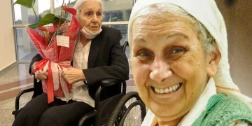 Usta oyuncu Tanju Tuncel hayatını kaybetti