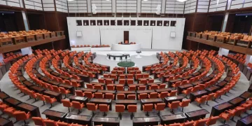 TBMM’de çalışma saatleri başlıyor: Memur zam tartışması gündemde