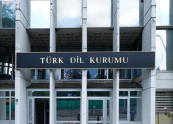 TDK, ‘Türkiyeli’ kelimesi hakkında resmi bir açıklama yaptı