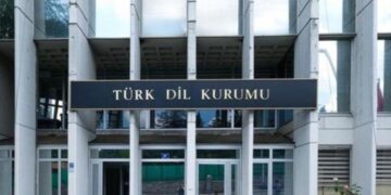 TDK, ‘Türkiyeli’ kelimesi hakkında resmi bir açıklama yaptı