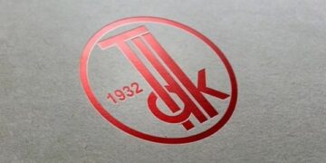 tdk habermeydan