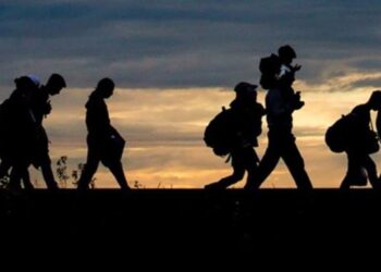 AKP’den ‘tersine göç’ planı: Taşınana teşvik! AKP’den ‘tersine göç’ planı: Taşınana teşvik!