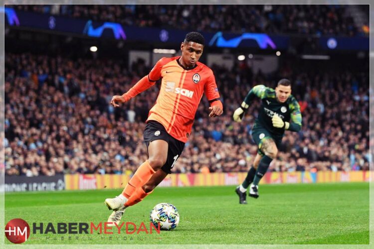 tete 1 1