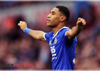 Fenerbahçe’de Tete İddiaları Yükseliyor!