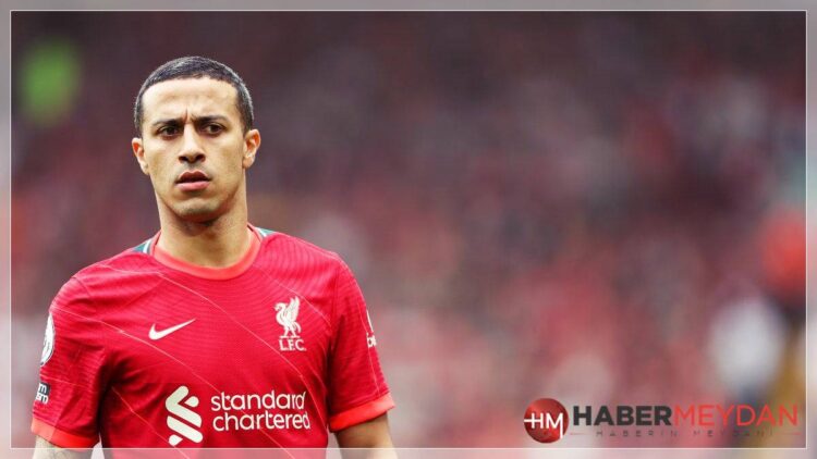 thiago 1
