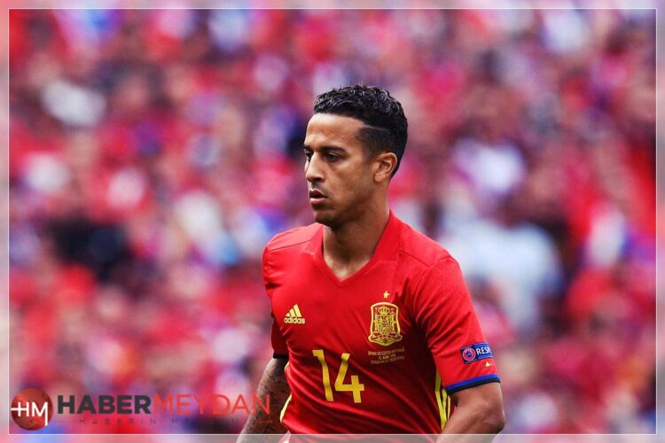 thiago 2