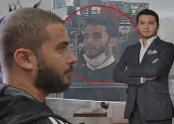 Thodex’in kurucusu Faruk Fatih Özer, 7 ay 15 gün hapis cezası aldı