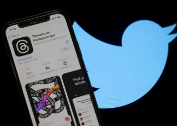 Twitter’a rakip! Threads uygulaması kullanıma sunuldu