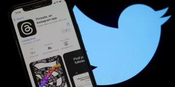 Twitter’a rakip! Threads uygulaması kullanıma sunuldu