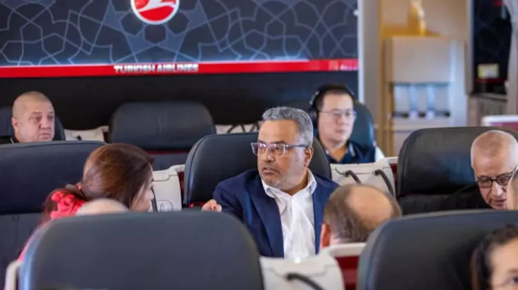 thy bolat habermeydan