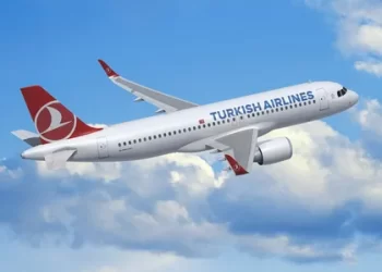 THY’den personel maaşına yüzde 41 zam kararı