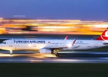 THY, Avrupa uçuşları için 45 dakikalık rötar uyarısı veriyor!