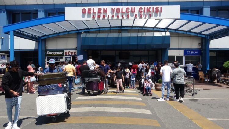 trabzon habermeydan