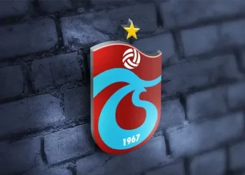 Trabzonspor’un yeni sponsoru açıklandı