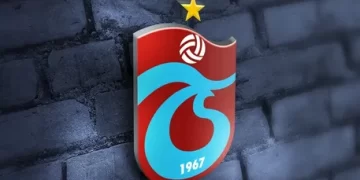 Trabzonspor’un yeni sponsoru açıklandı